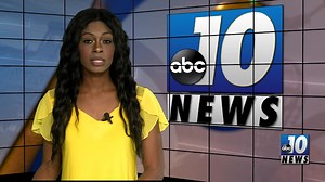 Michigan Education Savings Program Ranked Top Plan In Its Kind | My UP Now | Facebook