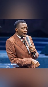 Get ready for HALOBOX. The one-stop app where you can stream the messages of the Ra’ah, Prophet Uebert Angel, anywhere, anytime. Join us for the launch special program this Tuesday, 29th July at 8PM EAT, airing LIVE on all GoodNewsWorld TV Networks. #Halo #HaloBox #uebertangel #jesus #christian #fyp #explore | Spirit Embassy Uganda