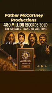 11K reactions · 1.3K shares | Father McCartney Productions Mountain Witches #musicloversles #beatlesreels #reelsfacebook #instagramreels #beatlesinstagram #beatles #beatleslove #beatlestribute #beatlesfan | Tommie Gee | Facebook