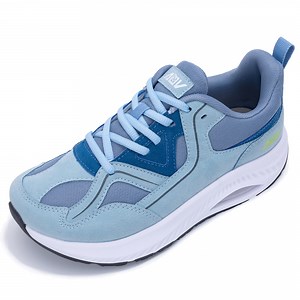 Artlea Wide Toe Box Shoes Women Walking Shoes with Arch Support Plantar Fasciitis Orthotic Sneakers for Arch and Heel Pain Relief, Size 10 - Walmart.com