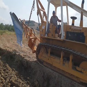 1.6M views · 3.3K reactions | Break-in for vineyard | Machinery Technology | Facebook