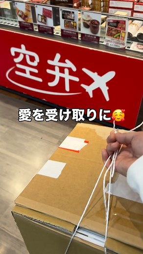 人生は１分１秒がズレていたら…この物語は生まれない 奇跡の出逢いが必ずある✨ 北京かパリモーターチャレンジの日々を追いかけ続け応援してくれた方が！なんとジオラマに再現！ これは宅急便では受け取れない！ 飛行機に乗って受け取りに行って来ました♪ 素敵な物語がまた始まる | Sumiko Kokonno