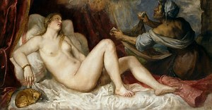 Titian