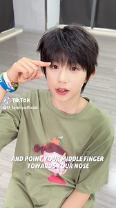 70K views · 6.2K reactions | Chòi oi đáng iu, bổ túc Tiếng Anh nào...