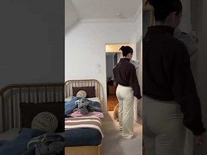 Periscope live LOVELYGIRL 😍😍 #periscope #live #broadcast #livestream