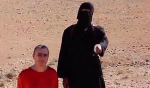 ISIS beheads another British hostage Alan Henning: Watch video
