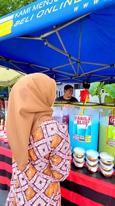 1.4K views · 14 reactions | ✨BAZAR RM 20✨ Bazar Ramadan, Taman Medan, Petaling Jaya • • #knkvgroup #BazarRM20 #bazarramadan #bazar #ramadan #rm20 #staytuned #followkamirapat2 | KNKV GROUP | Facebook