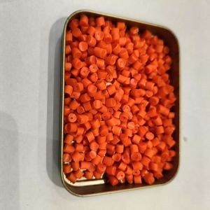 [Hot Item] Recycled LDPE/Polyethylene (Granules/Resin)