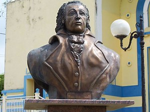 Louis Delgrès - Alchetron, The Free Social Encyclopedia