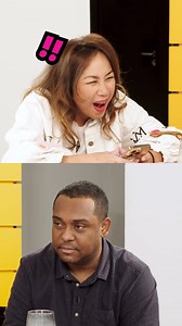 37K views · 122 reactions | "How do you make your girlfriend scream...