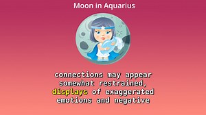 Sagittarius Predictions & Horoscope for May 18, 2025 #Horoscope #Sagittarius #astrology #zodiac | Sagittarius Horoscope