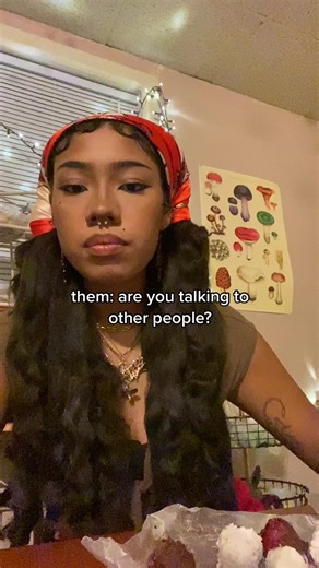 Naming Chocolate Covered Strawberries