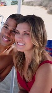 Rio Beach Big Boy 4-Position 13" High Seat Backpack Beach or Camping Folding Chair, Turquoise & Rio Beach lace-up Suspension Folding Backpack Beach Chair, Light Blue