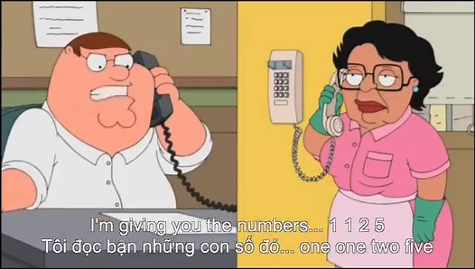 10K views · 940 reactions | Các bạn học số tiếng Anh nhé... | Kenny Ng | Facebook