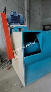 Road West Plastic Dusting Machine,LD,HM,PP# Dusting Machine Faddu, Fatka Machine, Jhatka Machine