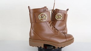 ️ Swipe to see more photos or Visit our website for more details:...