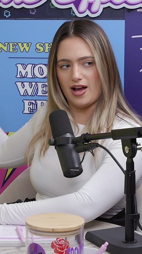 9.6K views · 210 reactions | There is proper door holding etiquette | Chicks in the Office | Facebook