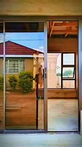 15 reactions · 32 shares | √..MOLF'S ALUMINIUM WINDOWS &DOORS(PTY)LTD...