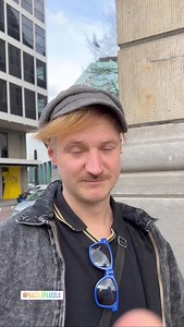 The Trouble Notes on Reels