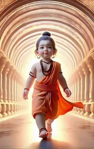 Amrit Kumar on Reels