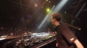 FRONT ROW SPACESHIP 🚀🚀🚀 cc: Pigeon Hole | Minnesota