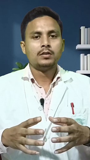 Bad effects of Cigarette other than Cancer ? @health infinity #cigarette | Health infinity