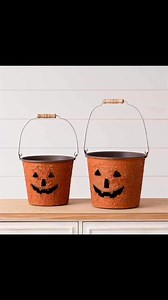 Check out The Crafty Decorator Shopper’s Showcase https://www.thecraftydecorator.com/product-category/shoppers-showcase/ | The Crafty Decorator