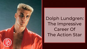 11K views · 156 reactions | Dolph Lundgren is one of the great action stars of all time. Look back on the incredible career of the 'Rocky' and 'Expendables' actor in this video! #DolphLundgren #Dolph #Rocky #IvanDrago #ActionMovies #ActionFilm #Actors #Celebrity #Movie #Film #MovieNews #FilmNews #allvipp | Allvipp | Facebook