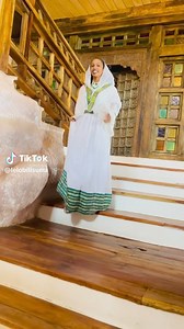 18K views · 412 reactions | Zeeynu mahbuub | Vision Entertainment | Facebook