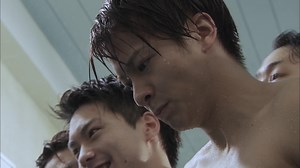 SWIM! - Episode 6 | Rakuten Viki