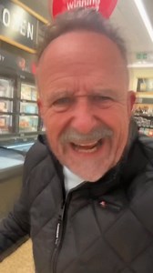 308K views · 3.8K reactions | Peter Poppleton on Reels | Facebook