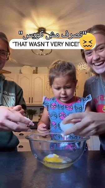 sealevel على TikTok