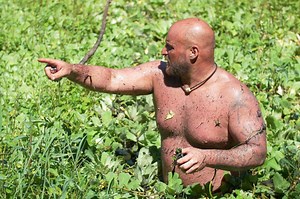 How to watch ‘Naked and Afraid XL’ Season 9 (for free)