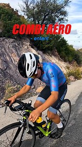 2.1K views · 960 reactions | La combinaison Aéro Pro Race enfant reprend la technologie du modèle adulte dans une version pensée pour les jeunes cyclistes, disponible jusqu’à la taille 152 cm. . Coupe race fit Manches aérodynamiques Cuissard avec une bande élastique. 2 poches arrière Zip YKK Peau de chamois enfant Personnalisable entièrement . #juniorcycling #prorace #combinaisonsport | Ufusport | Facebook