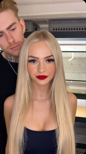 Adrian Kozakiewicz/Insecthaus® on Instagram