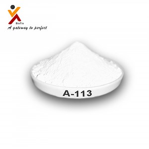 [Hot Item] TiO2 Coating Grade Pigment Anatase TiO2 Titanium Dioxide Powder