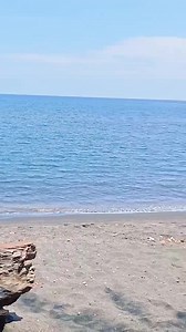 79K views · 10K reactions | Pantai Tanjung lombok utara | Habibi Habibi | Facebook