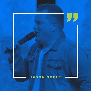 43 reactions · 32 shares | Grand Rapids First on Reels | Facebook