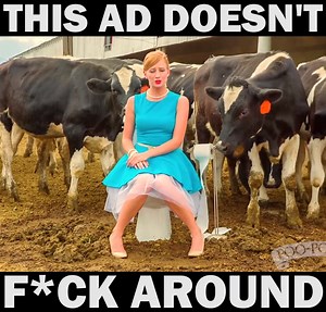 63K views · 346 reactions | Best TV Ads | Liberty Magazine | Facebook