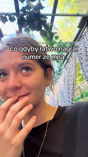 Łatwo Kocur i Ed Sheeran: Muzyczna Współpraca