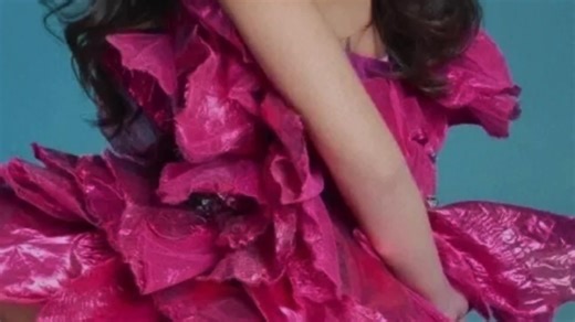 1.9K views · 30 reactions | ✨Kaila Estrada: Anak ng Showbiz Royalty, Ngayon ay Bumabida sa Sariling Star Power!✨ #KailaEstrada #ShowbizRoyalty #RisingStar #PinayBeauty #NextBigThing #CelebritySpotlight #StarPower #TrendingNgayon #ShowbizUpdate #ProudFilipina | JA Chika Ph | Facebook