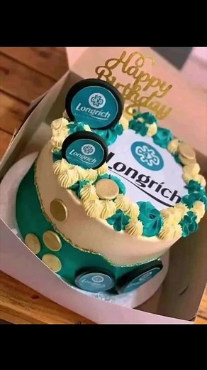 HBD Longrich #Longrich #longrichproductschallenge #LONGRICH_INTERNATIONAL #LongrichBetterLifeBetterFuture #LongrichBioscience #longrichwhiteteamultieffecttoothpaste #longrichCameroon NewVibe MediaNew VibePromo IIBEST MOVIEOnly one untouchEssissima FabriceFavour Favour FavourBigi's jobs advert and entertainmentDoctore Jay RealDj CantrovichDominique Laban NforyaAndjél KetsaTOP 10One star 237Fuh Franklin NoahDelly Singah Fan Club♪♡ We Love Vernyuy Tina ☻ We Are Her ‘’TiNation’’ ♪♥🎸Blanche Sielatch