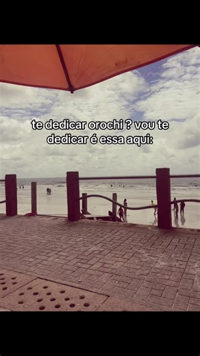 paraense lyrics no TikTok