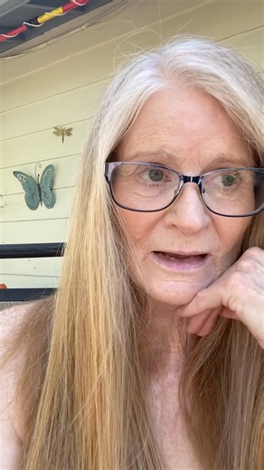 It's time my friends. I need to step back from doing live support meetings and streams for the summer. Surgery (double mastectomy) is in two weeks. I can't provide you the attention and focus that you deserve. I am in the hardest part of my breast cancer journey... just waiting for surgery with anxiety off the charts. My plan is to be back in late summer or early Fall. Please pray for a good recovery and clear lymph nodes. That is my biggest worry. If anyone wants to reach out, my email is: icne