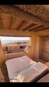 With free consultation You can book anywhere anytime in Siwa hotel's All you need is to call us | Siwa Booking