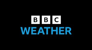 Hickory Corners - BBC Weather