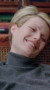 18K views · 127 reactions | Especially who with. #SlidingDoors is streaming on Max. | HBO | Facebook