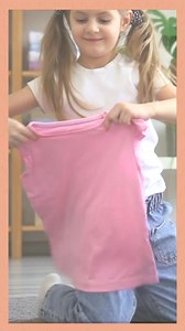 Once Upon A Child - Green Bay, WI on Reels