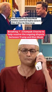 Apno ne dhokha diya 😭 #fcreels | FilterCopy