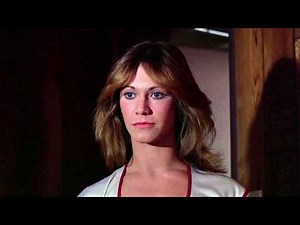 Marilyn Chambers Lived a Secret Double Life for 30 Years—No One Knew